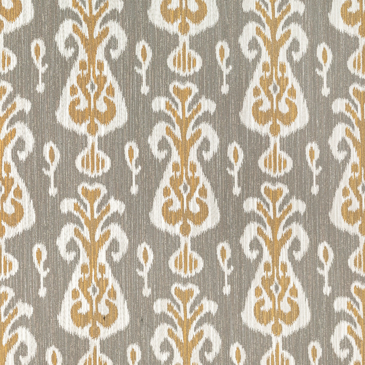 KRAVET DESIGN 36760.411.0 KRAVET DESIGN 36760-411 Fabric - Eade's Wallpaper