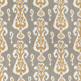 KRAVET DESIGN 36760.411.0 KRAVET DESIGN 36760-411 Fabric - Eade's Wallpaper