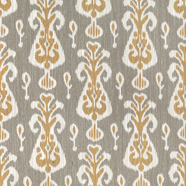 KRAVET DESIGN 36760.411.0 KRAVET DESIGN 36760-411 Fabric - Eade's Wallpaper