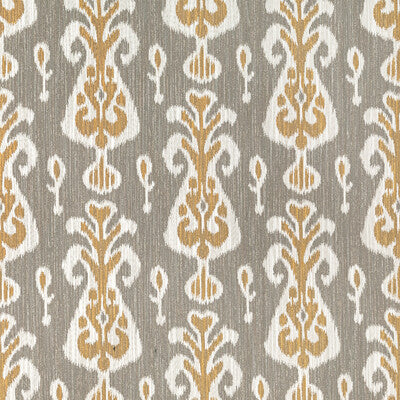 KRAVET DESIGN 36760.411.0 KRAVET DESIGN 36760-411 Fabric - Eade's Wallpaper