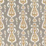 KRAVET DESIGN 36760.411.0 KRAVET DESIGN 36760-411 Fabric - Eade's Wallpaper