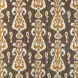 KRAVET DESIGN 36760.640.0 KRAVET DESIGN 36760-640 Fabric - Eade's Wallpaper