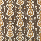 KRAVET DESIGN 36760.640.0 KRAVET DESIGN 36760-640 Fabric - Eade's Wallpaper