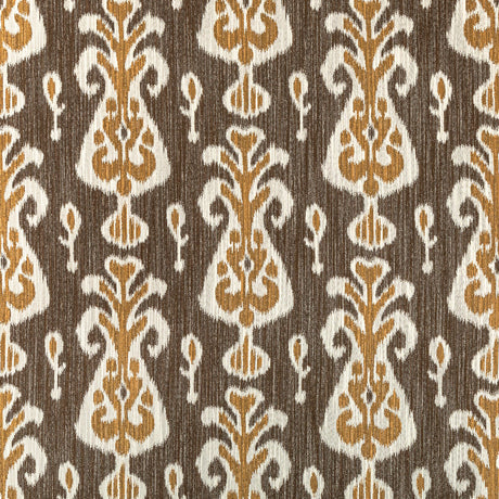 KRAVET DESIGN 36760.640.0 KRAVET DESIGN 36760-640 Fabric - Eade's Wallpaper