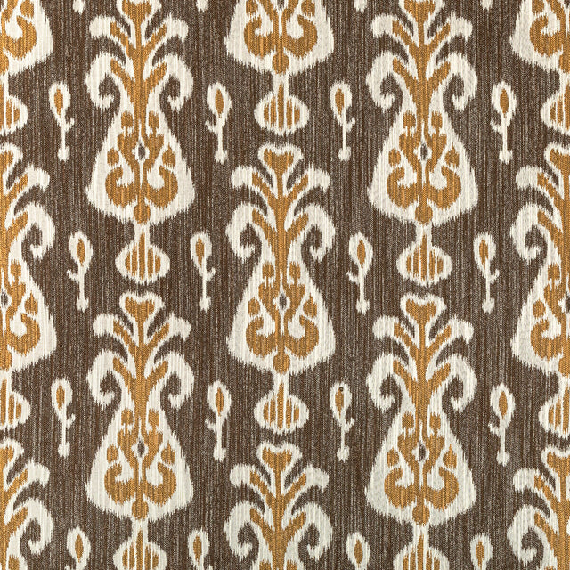 KRAVET DESIGN 36760.640.0 KRAVET DESIGN 36760-640 Fabric - Eade's Wallpaper