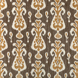 KRAVET DESIGN 36760.640.0 KRAVET DESIGN 36760-640 Fabric - Eade's Wallpaper