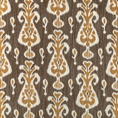 KRAVET DESIGN 36760.640.0 KRAVET DESIGN 36760-640 Fabric - Eade's Wallpaper