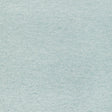 KRAVET SMART 36761.15.0 BOUCLE ALL DAY SPA Fabric - Eade's Wallpaper