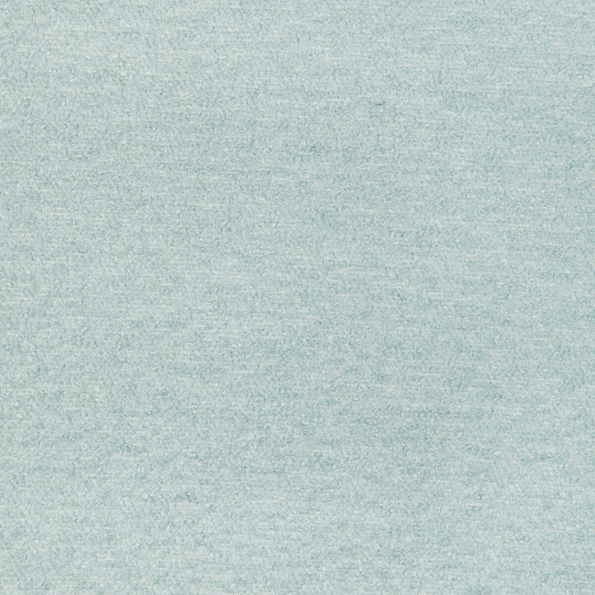 KRAVET SMART 36761.15.0 BOUCLE ALL DAY SPA Fabric - Eade's Wallpaper