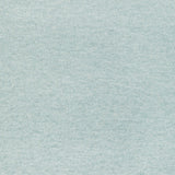 KRAVET SMART 36761.15.0 BOUCLE ALL DAY SPA Fabric - Eade's Wallpaper