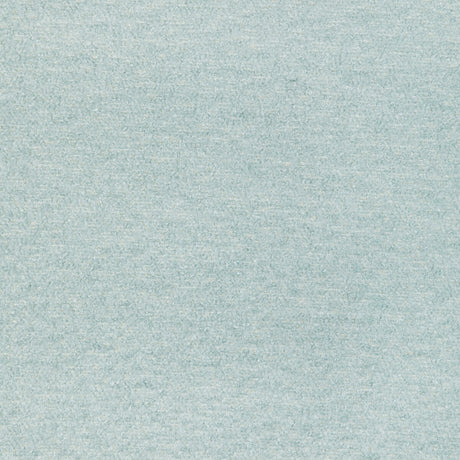 KRAVET SMART 36761.15.0 BOUCLE ALL DAY SPA Fabric - Eade's Wallpaper