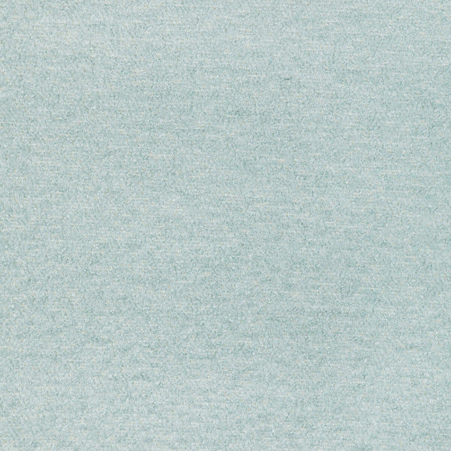 KRAVET SMART 36761.15.0 BOUCLE ALL DAY SPA Fabric - Eade's Wallpaper
