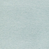 KRAVET SMART 36761.15.0 BOUCLE ALL DAY SPA Fabric - Eade's Wallpaper