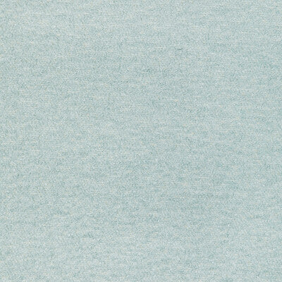 KRAVET SMART 36761.15.0 BOUCLE ALL DAY SPA Fabric - Eade's Wallpaper
