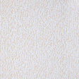 KRAVET DESIGN 36762.1116.0 HAVEN CREAM Fabric - Eade's Wallpaper
