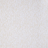 KRAVET DESIGN 36762.1116.0 HAVEN CREAM Fabric - Eade's Wallpaper