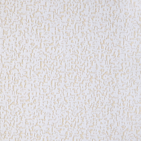 KRAVET DESIGN 36762.1116.0 HAVEN CREAM Fabric - Eade's Wallpaper