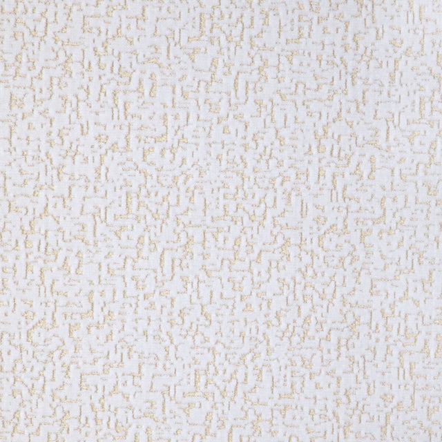 KRAVET DESIGN 36762.1116.0 HAVEN CREAM Fabric - Eade's Wallpaper