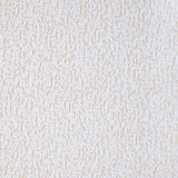 KRAVET DESIGN 36762.1116.0 HAVEN CREAM Fabric - Eade's Wallpaper