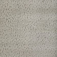 KRAVET DESIGN 36763.11.0 INSTINCTIVE TAUPE Fabric - Eade's Wallpaper