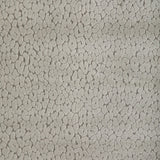 KRAVET DESIGN 36763.11.0 INSTINCTIVE TAUPE Fabric - Eade's Wallpaper