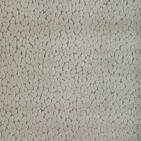 KRAVET DESIGN 36763.11.0 INSTINCTIVE TAUPE Fabric - Eade's Wallpaper