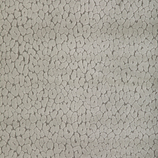 KRAVET DESIGN 36763.11.0 INSTINCTIVE TAUPE Fabric - Eade's Wallpaper