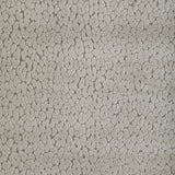 KRAVET DESIGN 36763.11.0 INSTINCTIVE TAUPE Fabric - Eade's Wallpaper