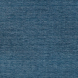 KRAVET DESIGN 36765.51.0 KRAVET DESIGN 36765-51 Fabric - Eade's Wallpaper