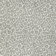 KRAVET DESIGN 36768.11.0 KRAVET DESIGN 36768-11 Fabric - Eade's Wallpaper
