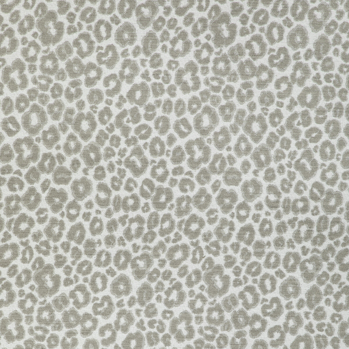 KRAVET DESIGN 36768.11.0 KRAVET DESIGN 36768-11 Fabric - Eade's Wallpaper