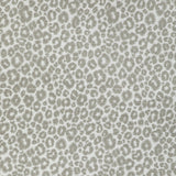 KRAVET DESIGN 36768.11.0 KRAVET DESIGN 36768-11 Fabric - Eade's Wallpaper