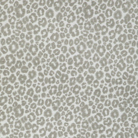 KRAVET DESIGN 36768.11.0 KRAVET DESIGN 36768-11 Fabric - Eade's Wallpaper