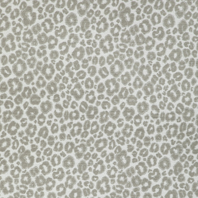 KRAVET DESIGN 36768.11.0 KRAVET DESIGN 36768-11 Fabric - Eade's Wallpaper