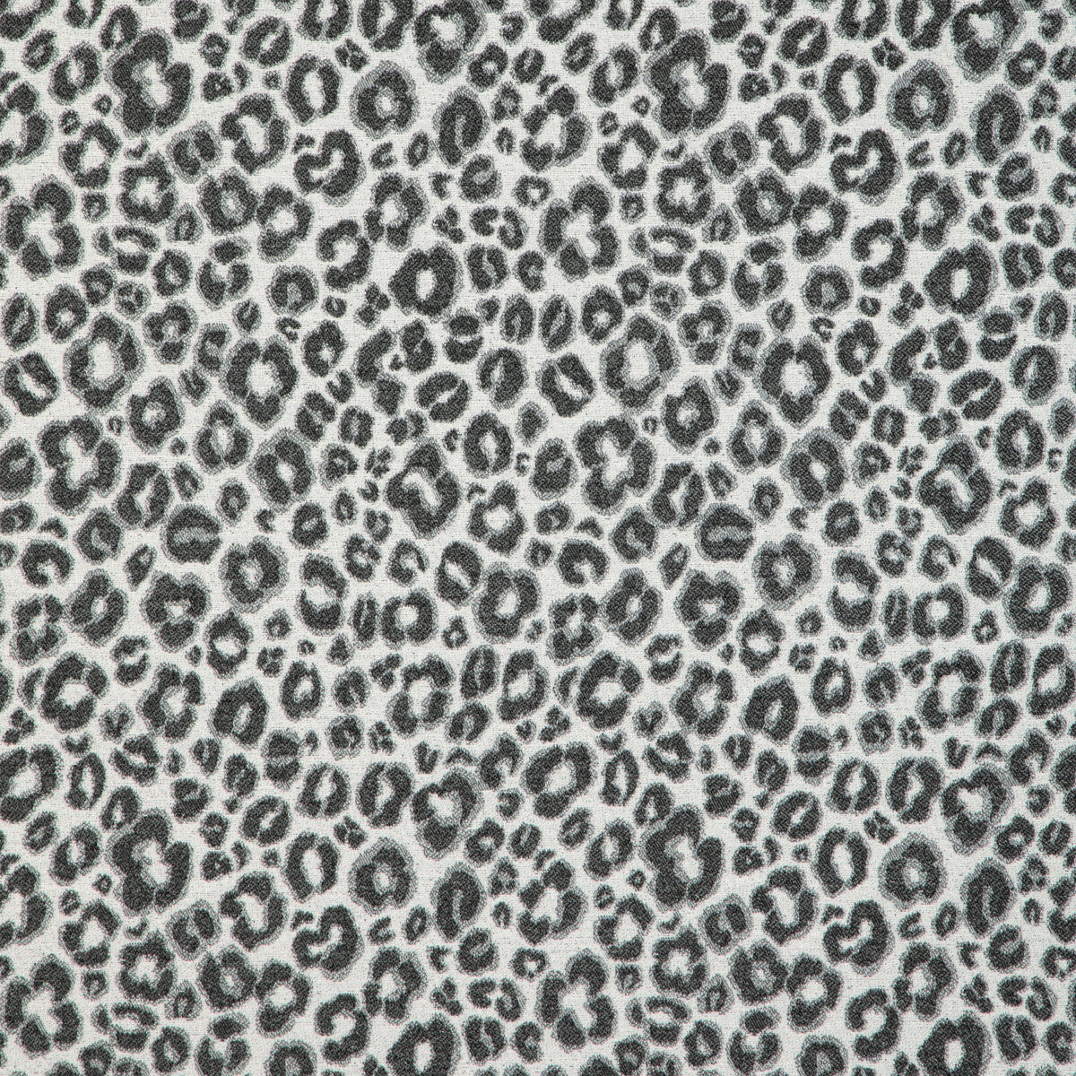 KRAVET DESIGN 36768.1121.0 KRAVET DESIGN 36768-1121 Fabric - Eade's Wallpaper