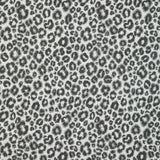 KRAVET DESIGN 36768.1121.0 KRAVET DESIGN 36768-1121 Fabric - Eade's Wallpaper