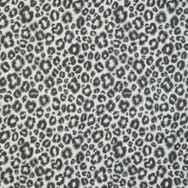 KRAVET DESIGN 36768.1121.0 KRAVET DESIGN 36768-1121 Fabric - Eade's Wallpaper