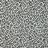 KRAVET DESIGN 36768.1121.0 KRAVET DESIGN 36768-1121 Fabric - Eade's Wallpaper