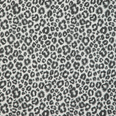 KRAVET DESIGN 36768.1121.0 KRAVET DESIGN 36768-1121 Fabric - Eade's Wallpaper