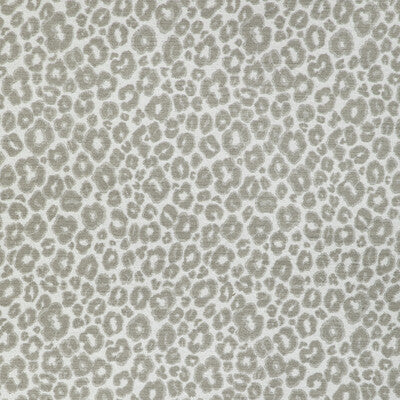 KRAVET DESIGN 36768.11.0 KRAVET DESIGN 36768-11 Fabric - Eade's Wallpaper