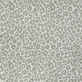 KRAVET DESIGN 36768.11.0 KRAVET DESIGN 36768-11 Fabric - Eade's Wallpaper