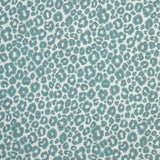 KRAVET DESIGN 36768.13.0 KRAVET DESIGN 36768-13 Fabric - Eade's Wallpaper