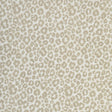 KRAVET DESIGN 36768.16.0 KRAVET DESIGN 36768-16 Fabric - Eade's Wallpaper