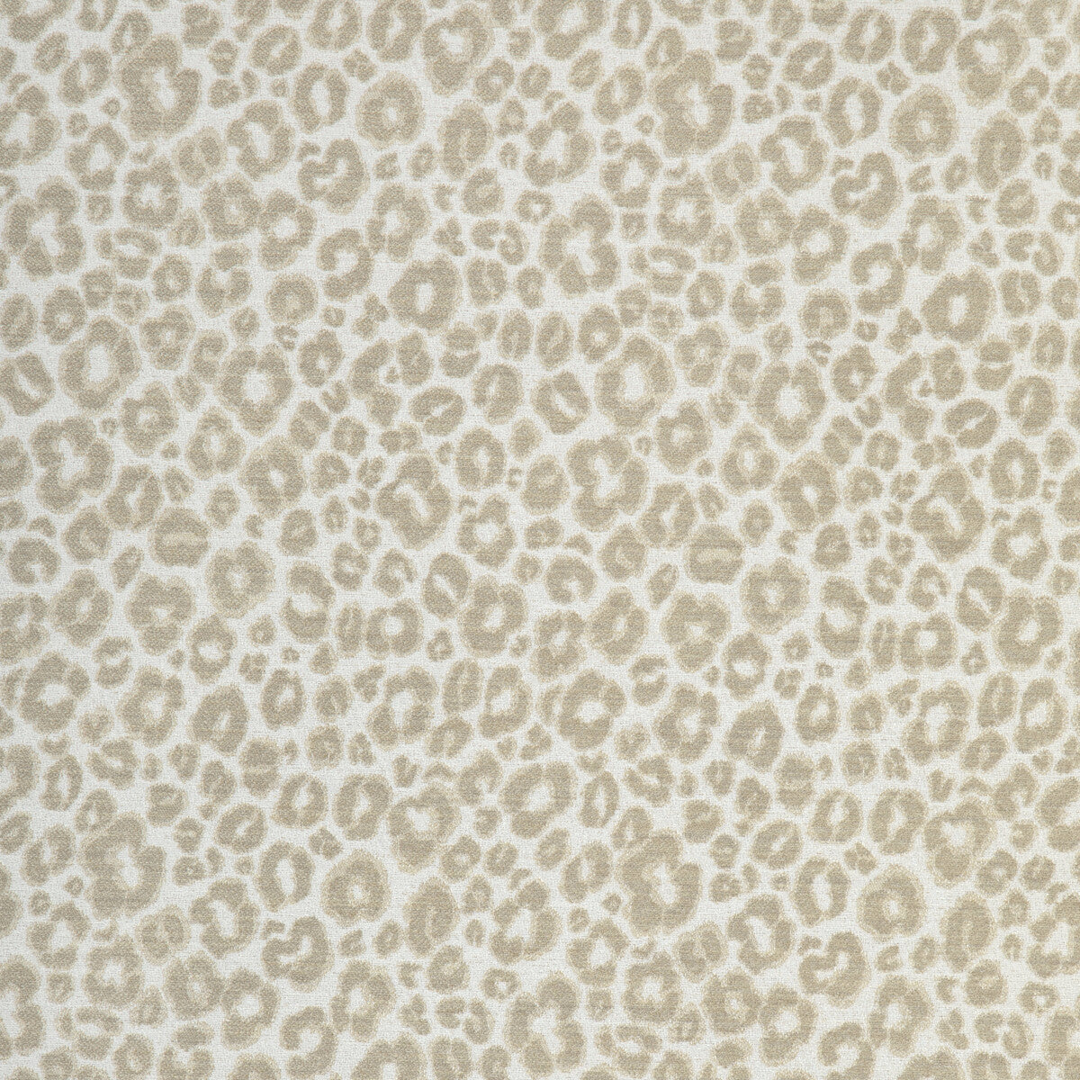 KRAVET DESIGN 36768.16.0 KRAVET DESIGN 36768-16 Fabric - Eade's Wallpaper