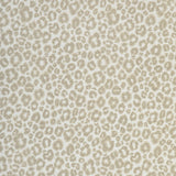 KRAVET DESIGN 36768.16.0 KRAVET DESIGN 36768-16 Fabric - Eade's Wallpaper