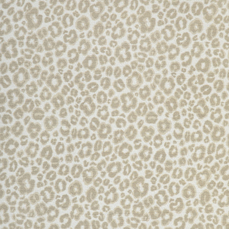 KRAVET DESIGN 36768.16.0 KRAVET DESIGN 36768-16 Fabric - Eade's Wallpaper