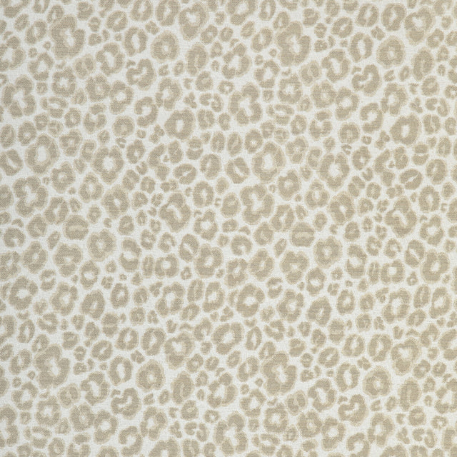 KRAVET DESIGN 36768.16.0 KRAVET DESIGN 36768-16 Fabric - Eade's Wallpaper