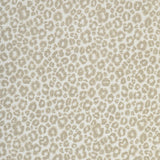 KRAVET DESIGN 36768.16.0 KRAVET DESIGN 36768-16 Fabric - Eade's Wallpaper