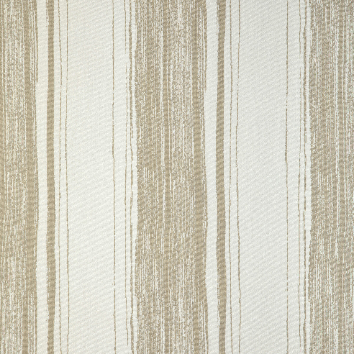 KRAVET DESIGN 36769.106.0 KRAVET DESIGN 36769-106 Fabric - Eade's Wallpaper