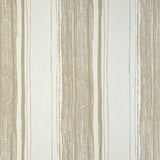 KRAVET DESIGN 36769.106.0 KRAVET DESIGN 36769-106 Fabric - Eade's Wallpaper